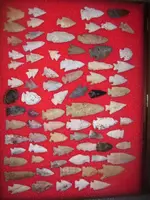 some of my collection 004.webp