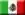 mx.webp
