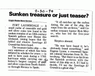scan1.gif