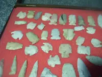 some of my collection 006.webp