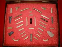 Artifact Pictures 132.webp