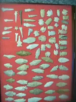 some of my collection 008.webp
