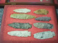 some of my collection 009.webp
