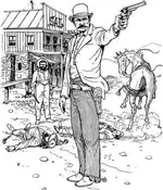 gunslinger.webp