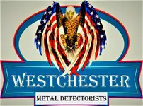 WMD Logo.webp