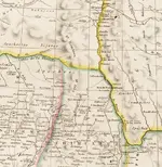 Padre La Rue Map 1.webp