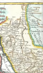 Padre La Rue Map 2.webp