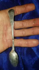 20240927_043642.webp