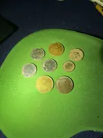 IMG_6200_upload.webp