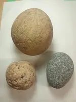 Round rocks.webp