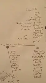 20241126_191621.webp