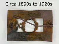 sash buckle back gimp.webp