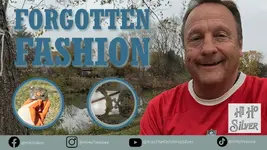 Forgotten Fsshion Thumbnail.webp
