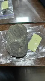 30.webp