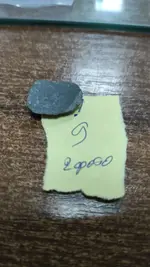 90.webp