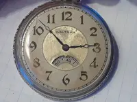 Waltham pocket watch face.webp