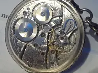 Waltham pocket watch mechanism.webp