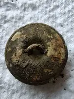 Button 2.webp