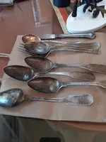 17330749679407058800169165453058.webp