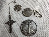 Finds silver.webp