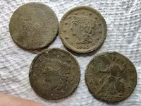 Finds coppers.webp