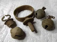 Finds bells.webp