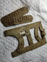Finds harmonica.webp
