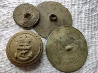 Finds buttons.webp