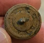 thumbnail.webp
