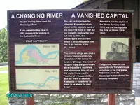 kaskaskia river change.webp