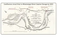 rivercoursechangemapproof copy.webp