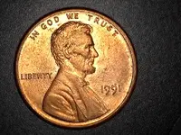 1991 P Penny Front.webp