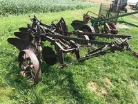 International_antique_plow.webp