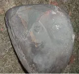 DSCF1100.JPGrock.JPGrock.webp