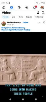 Screenshot_20241207-142452.webp