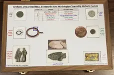 Lead arrowhead LID OPEN.webp