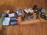 20241208_194518.webp