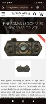 Screenshot_2024-11-18-12-04-37-825_com.miui.gallery.webp