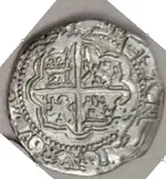 8 reales.webp