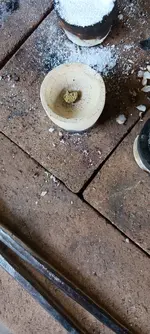 20241212_113613.webp