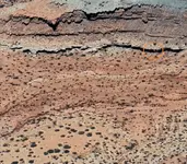 bookcliff-followup-332332-15Au-22Ag.webp