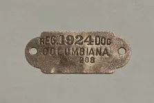 MAH - 11-14-24 - Finds - B.webp