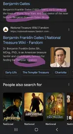 Screenshot_20241127_192911_Chrome.webp
