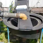 Neffco cen cowl 1.webp