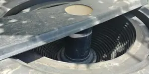Neffco cen cowl 2.webp