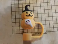 DSCN3712.webp