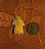 20241215_071754.webp