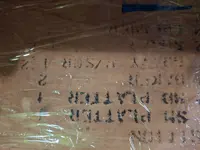 20241215_161738.webp