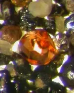 orange.webp