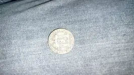 IMG20241217202902.webp
